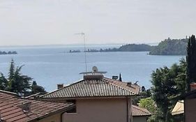 Valle Fiorita 42 - Lake View Studio